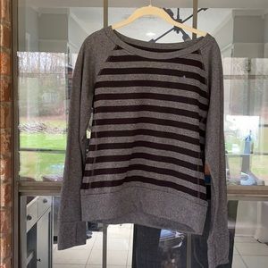 ✨🌈 Adidas Climawarm sweatshirt